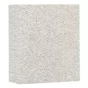 Tilbehør - Collonil - Collonil Carbon Nubuck & Suede Cleaner 7030