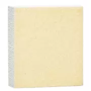 Tilbehør - Collonil - Collonil Carbon Nubuck & Suede Cleaner 7030
