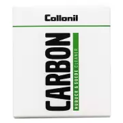 Tilbehør - Collonil - Collonil Carbon Nubuck & Suede Cleaner 7030
