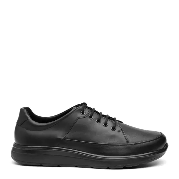 Herresko - NEW FEET - New Feet 232-21-210 