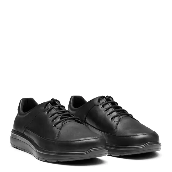 Herresko - NEW FEET - NEW FEET 232-21-210