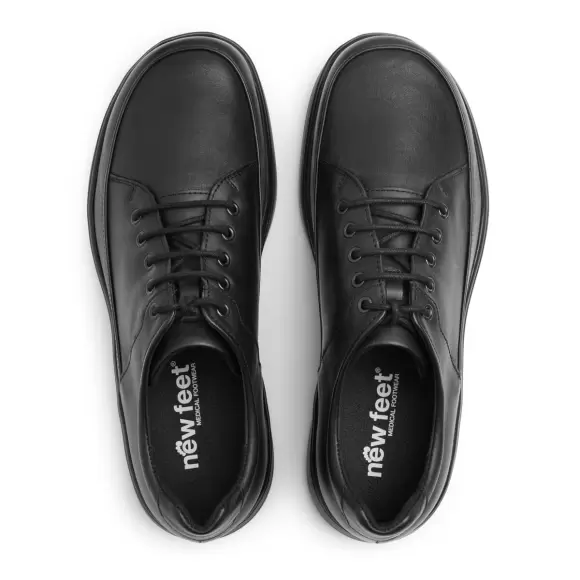 Herresko - NEW FEET - NEW FEET 232-21-210