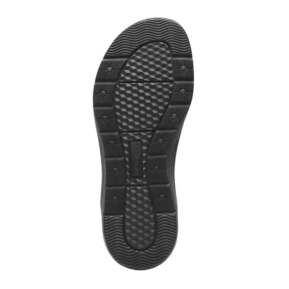 Herresko - NEW FEET - NEW FEET 232-21-210