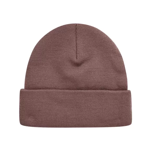 Tilbehør - HUMMEL - Hummel Park Beanie 225316-8719