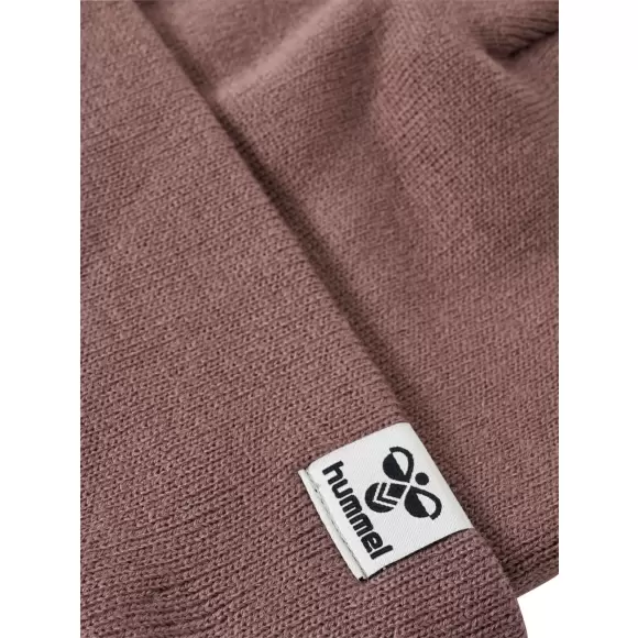 Tilbehør - HUMMEL - Hummel Park Beanie 225316-8719