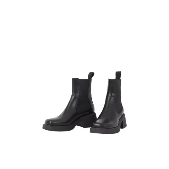 Dame Støvler - VAGABOND - Vagabond DORAH 5642-001-20