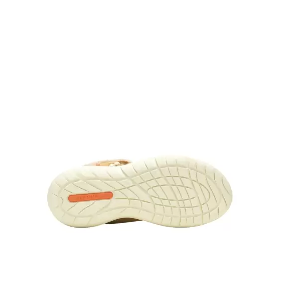 Dame Støvler - MERRELL - Merrell MARQUETTE THERMO TALL ZIP J007074