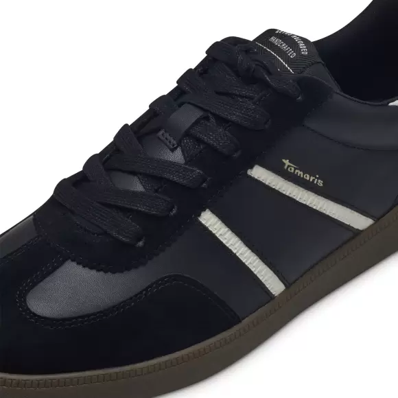Dame Sneakers - TAMARIS - Tamaris 001-23624