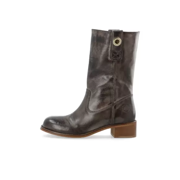 Cashott Copenhagen Casvilma 61301487