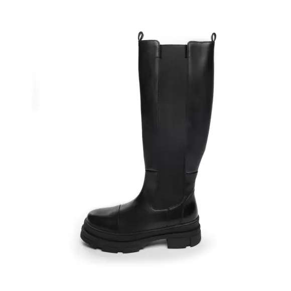 Copenhagen Shoes Follow Zipper Cs7775 002