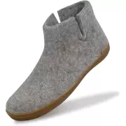Damehjemmesko - GLERUPS - Glerups GR-01