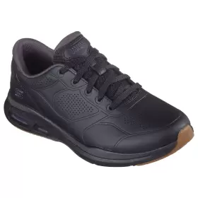 Skechers Ultra Flex 12913 OLV Dame sneakers