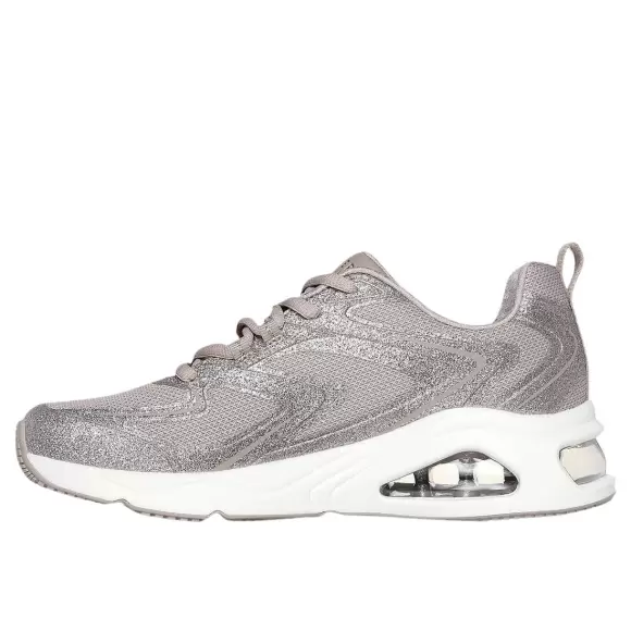 Dame Sneakers - SKECHERS - Skechers Glit-Airy 177411 TPE