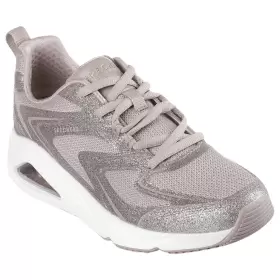 Skechers synergy silky sweet deals