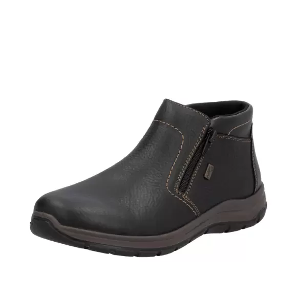 Rieker 03673