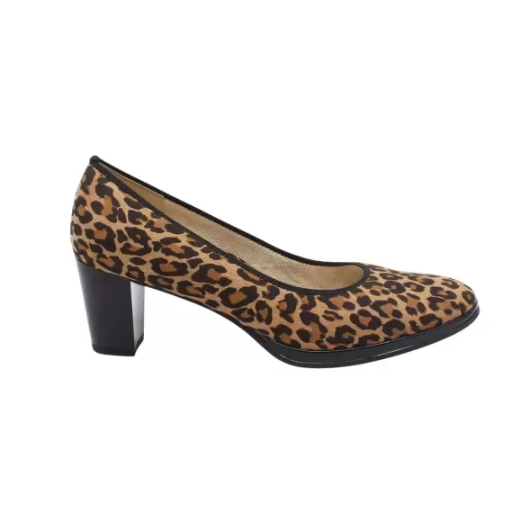 Pumps og stiletter - ARA - Ara 1223436-89