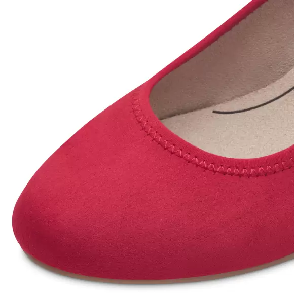 Pumps og stiletter - JANA - JANA SOFTLINE 008-22476