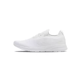 Dame Sneakers - HUMMEL - Hummel REACH TR FIT 225226-9001