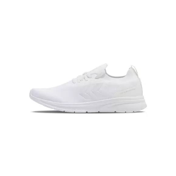 Dame Sneakers - HUMMEL - Hummel REACH TR FIT 225226-9001