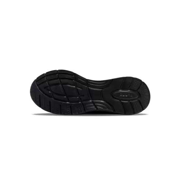 Dame Sneakers - HUMMEL - Hummel REACH TR FIT 225226-2042
