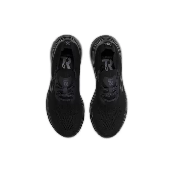 Dame Sneakers - HUMMEL - Hummel REACH TR FIT 225226-2042