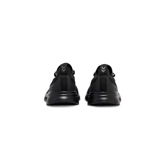 Dame Sneakers - HUMMEL - Hummel REACH TR FIT 225226-2042