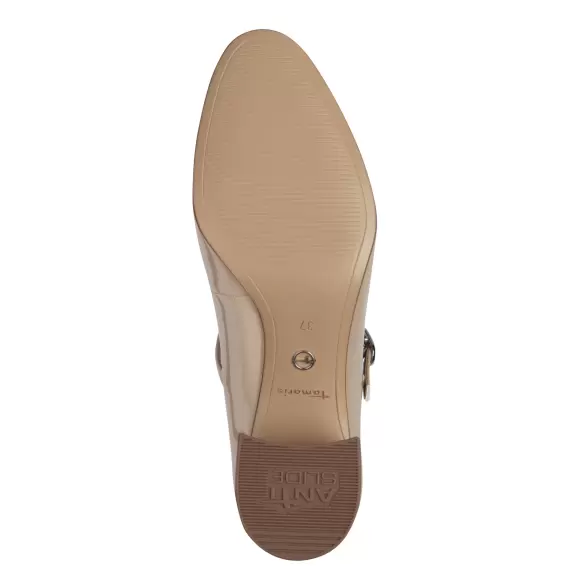 Pumps og stiletter - TAMARIS - Tamaris 1-22312-43 400