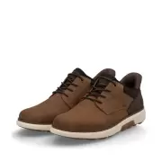 Herresko - RIEKER - Rieker B3357-24