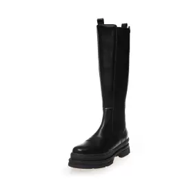 Copenhagen Shoes - Move For More Sn CS8623 - 0094 - Black/Off White main image 1