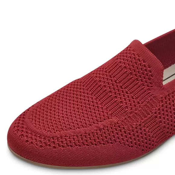 Dame Sko - JANA - Jana Softline 008-24266-42-500
