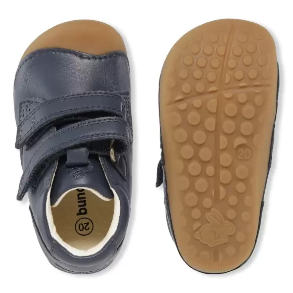 Børne Sneakers - BUNDGAARD - Bundgaard BG101219-5185