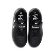 Børne Sneakers - HUMMEL - Hummel TOP STAR F.G. JR 216568-2042