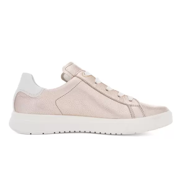 Dame Sneakers - ARA - Ara Gauchosoft-Met 1250016-08
