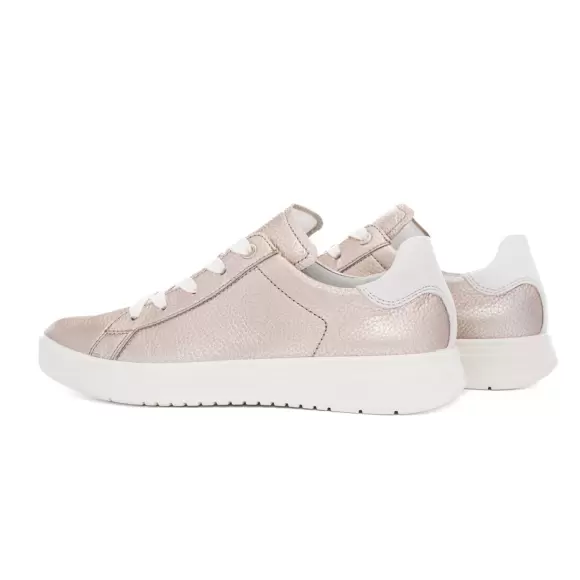 Dame Sneakers - ARA - Ara Gauchosoft-Met 1250016-08