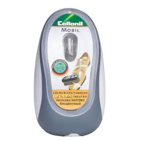 Tilbehør - Collonil - Collonil Mobil blankesvamp 107410