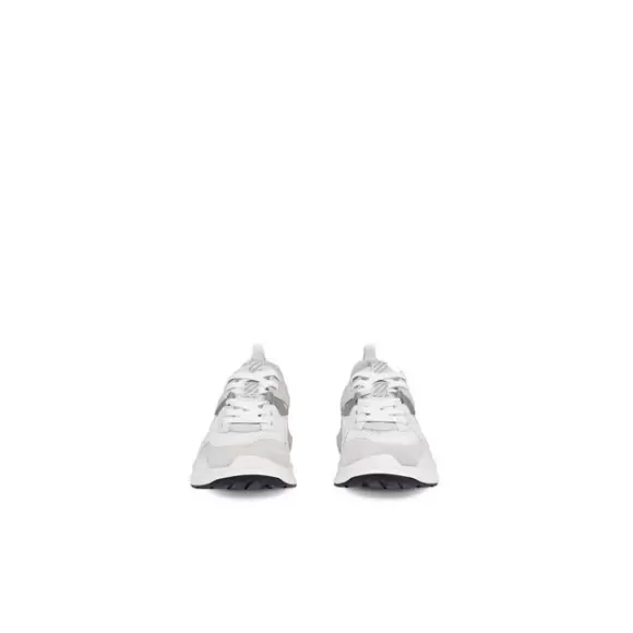 Børne Sneakers - ECCO - Ecco Biom 2.2 K Tex Lea 710873-57019