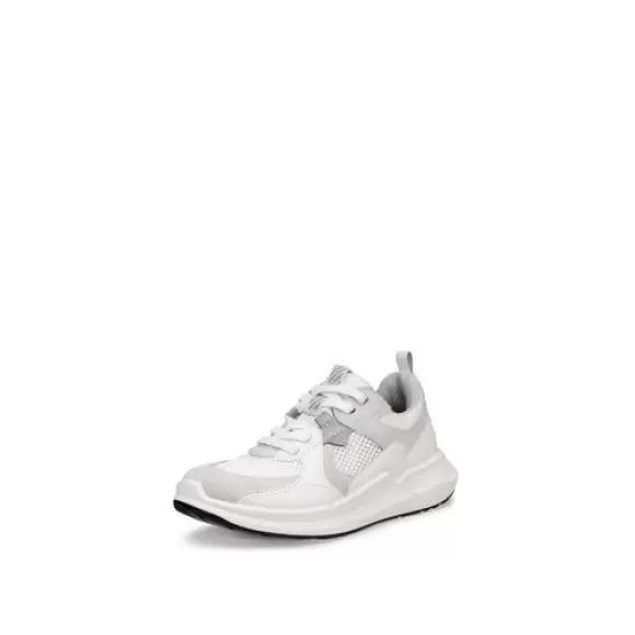 Børne Sneakers - ECCO - Ecco Biom 2.2 K Tex Lea 710873-57019