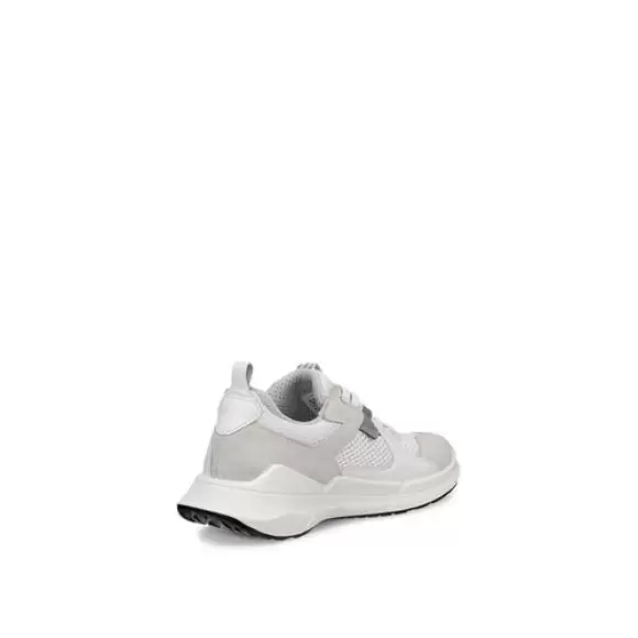 Børne Sneakers - ECCO - Ecco Biom 2.2 K Tex Lea 710873-57019
