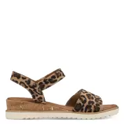 Dame Sandaler - TAMARIS - Tamaris 001-28118-44-360