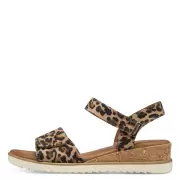 Dame Sandaler - TAMARIS - Tamaris 001-28118-44-360