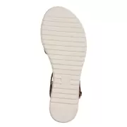 Dame Sandaler - TAMARIS - Tamaris 001-28118-44-360