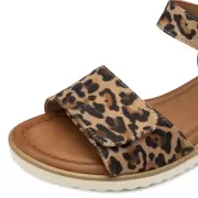 Dame Sandaler - TAMARIS - Tamaris 001-28118-44-360