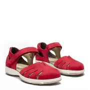 Dame Sandaler - NEW FEET - New Feet 251-17-1520