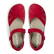 Dame Sandaler - NEW FEET - New Feet 251-17-1520
