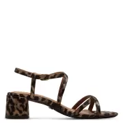 Dame Sandaler - TAMARIS - Tamaris ESSENTIALS 001-28204-42-360