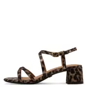 Dame Sandaler - TAMARIS - Tamaris ESSENTIALS 001-28204-42-360