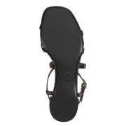Dame Sandaler - TAMARIS - Tamaris ESSENTIALS 001-28204-42-360