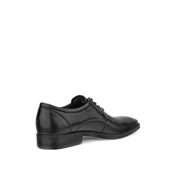 Herresko - ECCO - ECCO Metro Milan Oxford 523314-01001