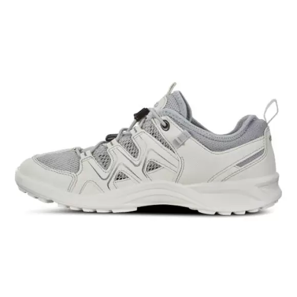 Dame Sko - ECCO - ECCO Terracruise Lt Low 825773-54696