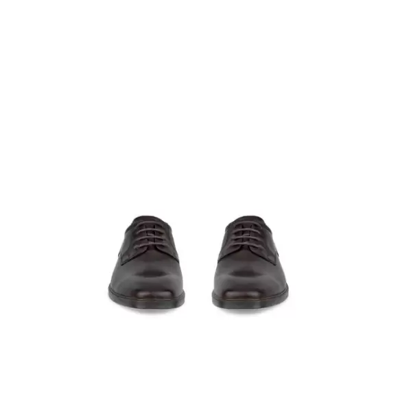Herresko - ECCO - ECCO Metro Milan Oxford 523314-01482
